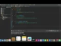 JAVA PALINDROME AND CONSTRUCTOR CHAINSESSION 6