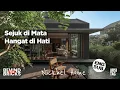 Download Lagu Rumah Impian 3 Generasi, Teduh \u0026 Homey