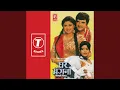 Download Lagu Rkhih Mori Rani