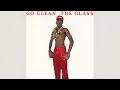 Tyler, The Creator - Don't Tap That Glass/Tweakin' (Clean)