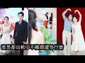 Download Lagu 【完結】結婚七年狗男人口口聲聲說愛她卻暗地里和白月光生下二胎，那一百封情書，那張結婚證，全都是他欲擒故縱的手段，真相揭開她毅然斬斷情緣，冷眼旁觀渣男賤女自食其果，淒慘下場成了最好的報應！#短劇#總裁#