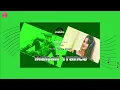 Manali Trance Audio Track By Lil Golu | Neha Kakkar | Yo Yo Honey Singh