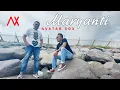 Download Lagu LAGU AMBON TERBARU 2021 // AVATAR VOX  - MARYANTI (OFFICIAL MUSIC VIDEO)