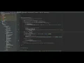 Kotlin file downloader with progress indicator Server side Ktor file respond Code Walkthrough
