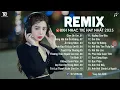 Download Lagu Cảm Ơn Em Remix🎧BXH Nhạc Trẻ Remix Hót Tiktok🎧Top 20 Bản EDM Triệu View Hay Hơn Bản Gốc