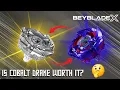 I FINALLY Got Cobalt Drake But Is It Even Worth It 2 Years Later