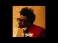 Download Lagu The Weeknd   Blinding Lights
