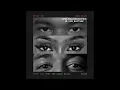 Yung Miami Ft Kodak Black, Lil Baby - Spend Dat (Remix) #SLOWED