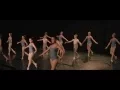 Nieuwjaarsreceptie Vrienden van de Balletschool 2016 nu op DVD