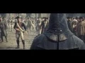 Download Lagu Assassin's Creed | \