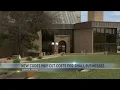 Sierra Vista opens public comment on business-friendly codes