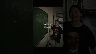 اغنية           مترجمة                اكسبلور                                           دندنها