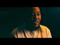 Download Lagu Maalim Nash - Nianzie Wapi? (Official Music Video) In loving memory of Asimwe Novart.