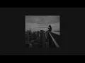 Lonley - Tujamo,Vize, Majan(slowed+muffled)