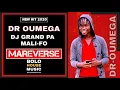 Dr Oumega - Mareverse ft DJ Grand Pa & Mali-Fo (New Hit 2020)