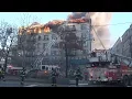 Download Lagu Manhattan,NY 6th Alarm  Box 1622  11/17/17