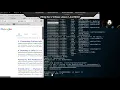 0x00 To Hero - Learning Binary Exploitation Ep 1