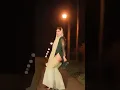 Bigo live hot | Bigo hot | tango live video | imo video call | bigo live stream | tango hot