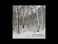 Emancipator - Smoke Signals