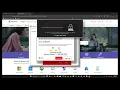 why not to use ytmp3
