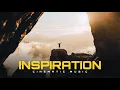 Epic Inspirational Cinematic Trailer Music - No Copyright