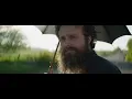 Iron & Wine - Call It Dreaming [OFFICIAL VIDEO]