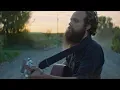 Download Lagu Iron \u0026 Wine - Call It Dreaming [OFFICIAL VIDEO]