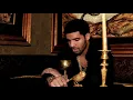 Drake - HYFR feat Lil Wayne [LYRICS]