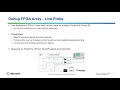 Microsemi Webinar Live Probe June 2018