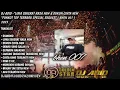 Download Lagu DJ ADID -\