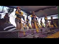 Download Lagu Ndolalak Krida Muda \