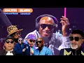 Download Lagu SESSION D’ÉCOUTE | BLAISE BULA | J’AIME KOFFI MAIS JE NE COMPRENDS PAS SES CONFLITS AVEC NOUS WENGE