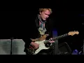 Philip Sayce-Steamroller