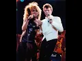 Download Lagu Tina Turner (featuring David Bowie) - Let's Dance [Extended]