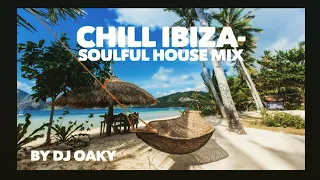 ibiza house u0026 soul house mix pioneer flx6 rekordbox