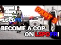 LSPDFR INSTALL Vehicles Sirens Weapons and More Walkthrough 2025 Part 3