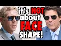 The BEST Sunglasses For Men OVER 40