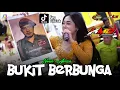 Download Lagu Jendral Wito!!!! BUKIT BERBUNGA - NONIK APRILIA - KMB GEDRUG - YUSSA AUDIO - KIN KIN MULTIMEDIA 