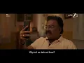 How do I tell you | Kiss Tamil Movie | Kavin | Streaming Now On Tamil ZEE5