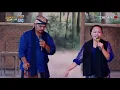 Download Lagu SUMUR SANGA Voc Mimi iin Sandiwara Dwi Warna
