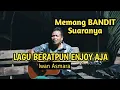 Download Lagu Habis Gelap Terbitlah Terang - Cover Iwan Asmara ( Rhoma Irama \u0026 Soneta)