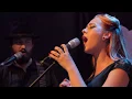 Download Lagu Me and mr.  Jones - Amy Winehouse (Cherry Wine cover)