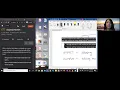 Coding Challenge String Manipulation in Javascript