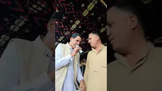 ابراهيم بوخشيم      دندنها