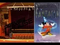 Download Lagu Opening to Fantasia (1991) Australian VHS - PreviewHouse