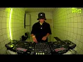 Download Lagu Luna Club - DJ Sonnenbrand | HÖR - August 7 / 2024