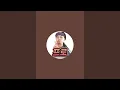 Download Lagu 모텔 잠방 . hotel sleep stream