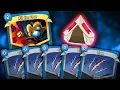 YEP CLAW YEP TENT YEP CLAW YEP CLAW YEP CLAW Ascension 10 Defect