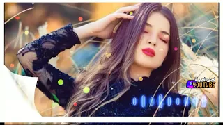 نعمة رنين أجنبية         نغمات رنين مشهورة  أفضل رنات هاتف حزينة        دندنها