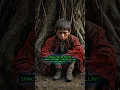 Download Lagu Kisah yatim piatu yang membuat rasulullah shalallahu alaihi wasallam menangis #kisah  #rasulullah